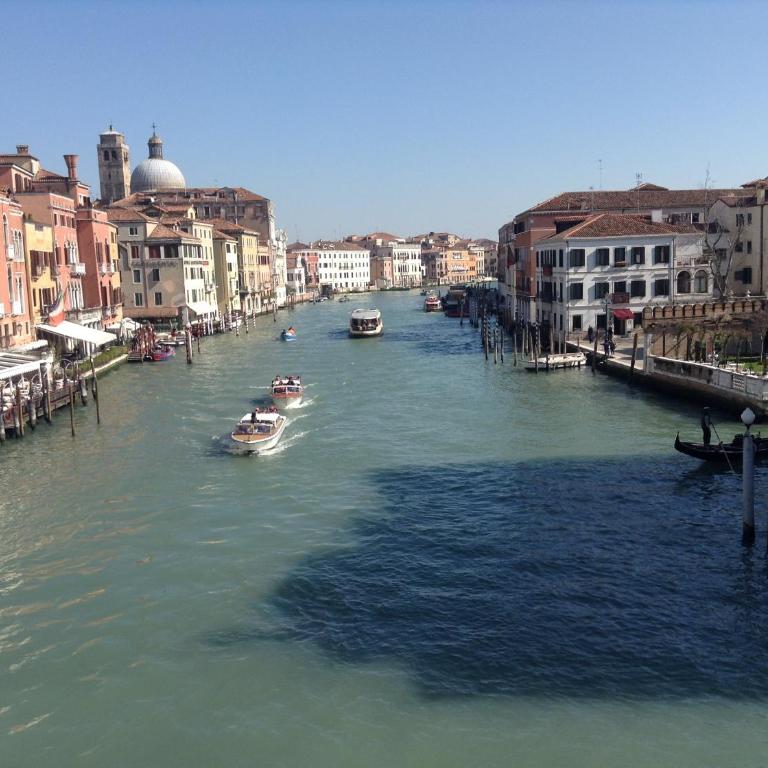 Lagoon Apartment - Appartamento su 2 Livelli con 1 Camera da Letto - 15