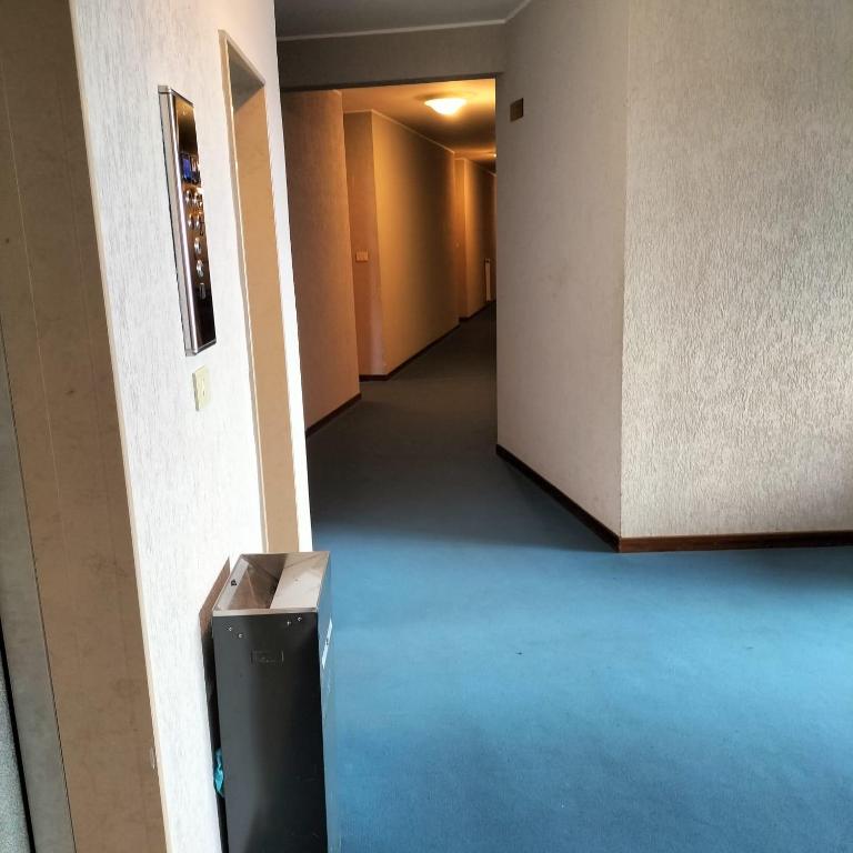 Nic snow house - Appartement 3 Chambres - 18
