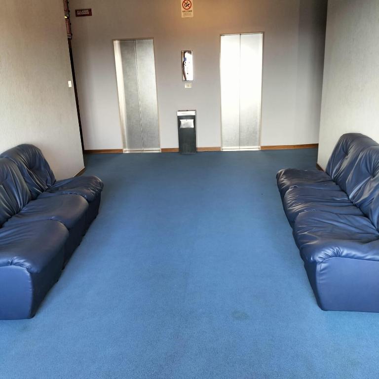 Nic snow house - Appartement 3 Chambres - 19