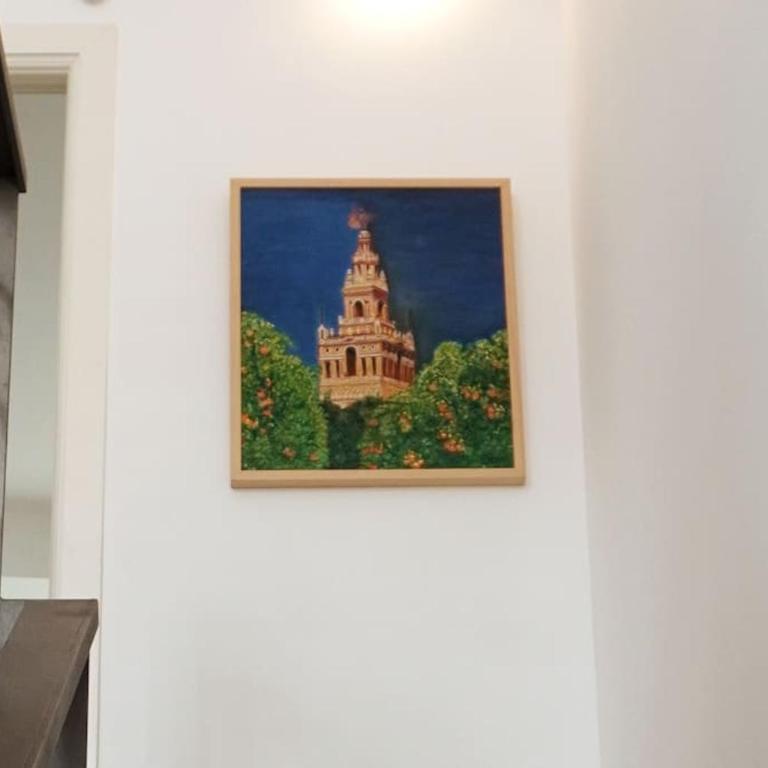 Casa Marcur Santa Cruz - Casa de 3 dormitorios - 19