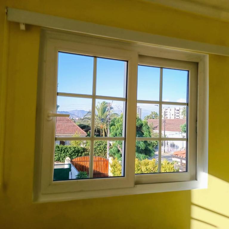 Bello y cómodo departamento a minutos del centro - Apartamento de 1 dormitorio - 7