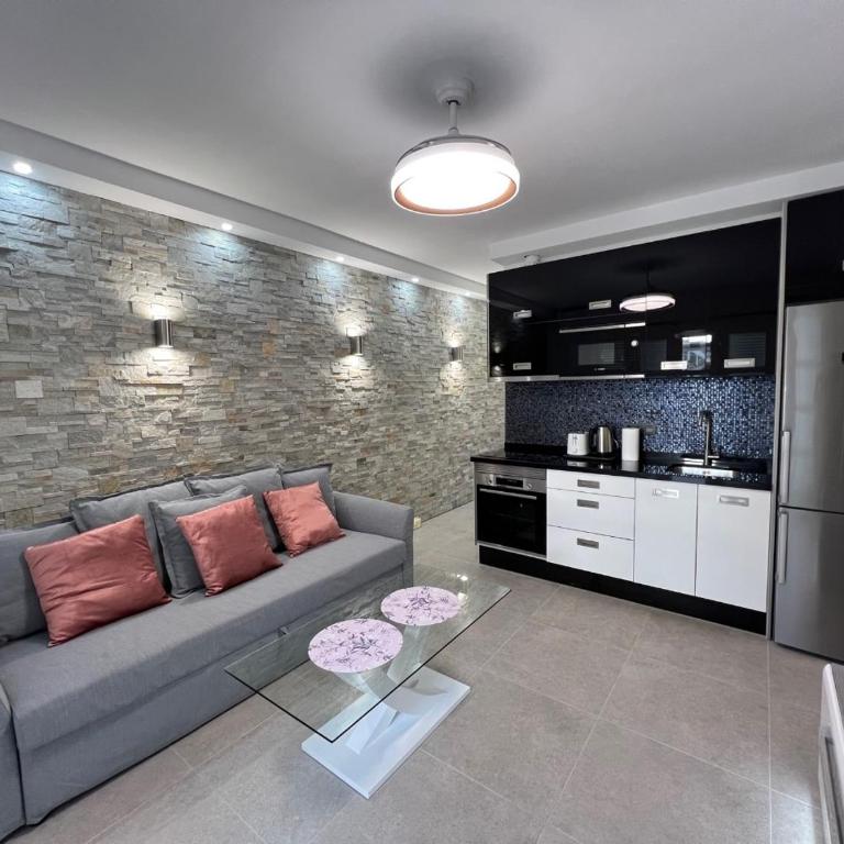 Luxury Apartment Orlando - Apartamento de 1 dormitorio - 4