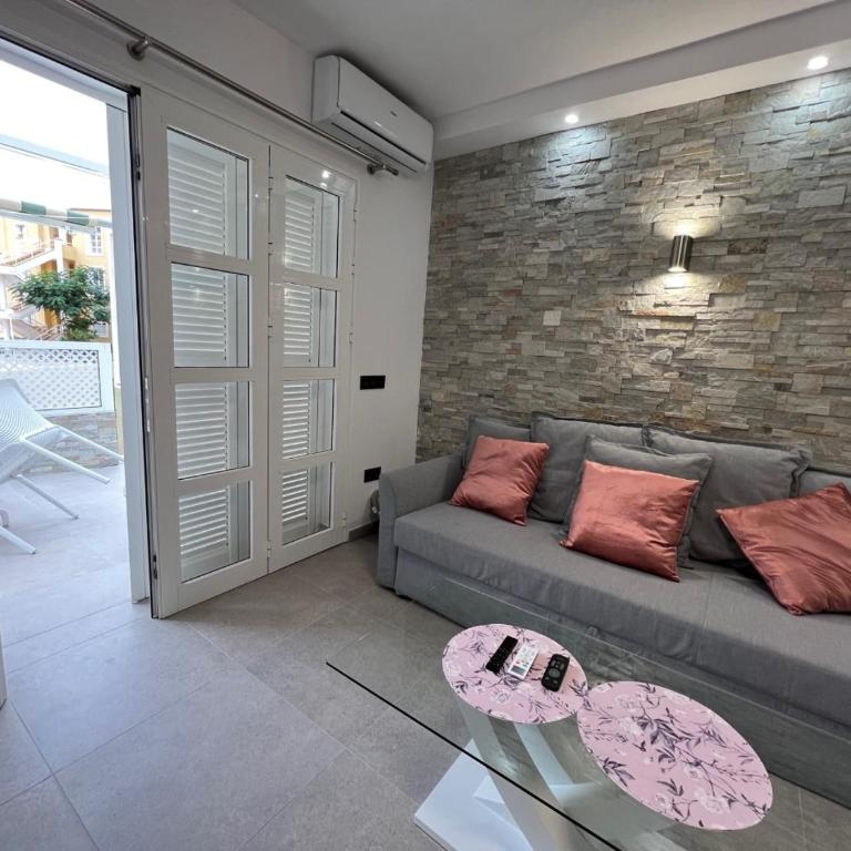 Luxury Apartment Orlando - Apartamento de 1 dormitorio - 3