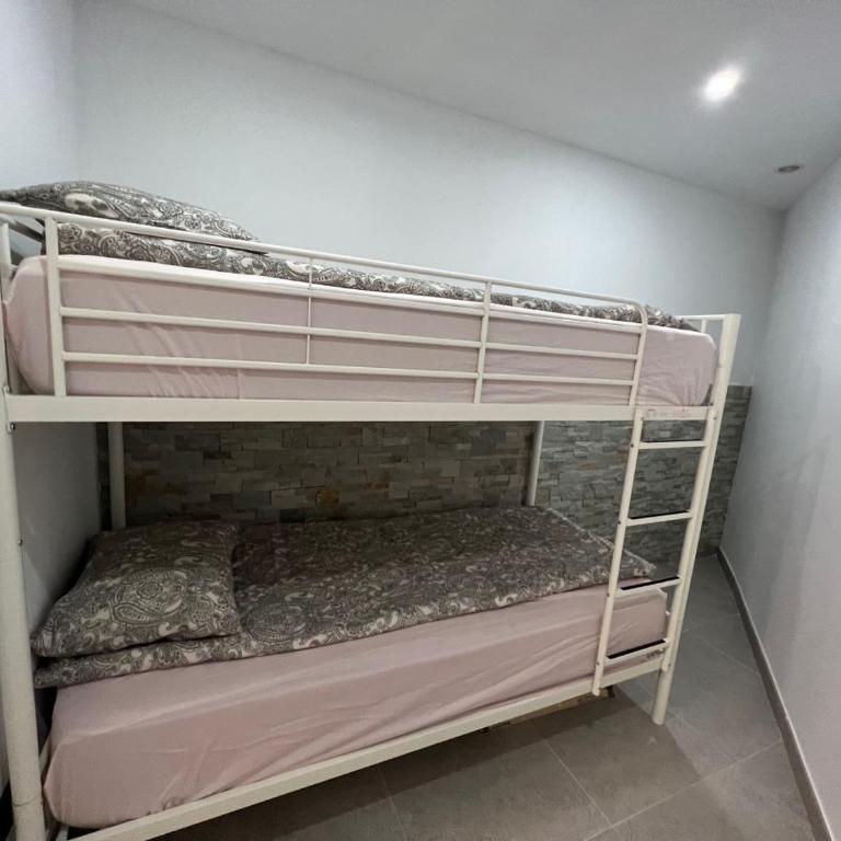 Luxury Apartment Orlando - Apartamento de 1 dormitorio - 6