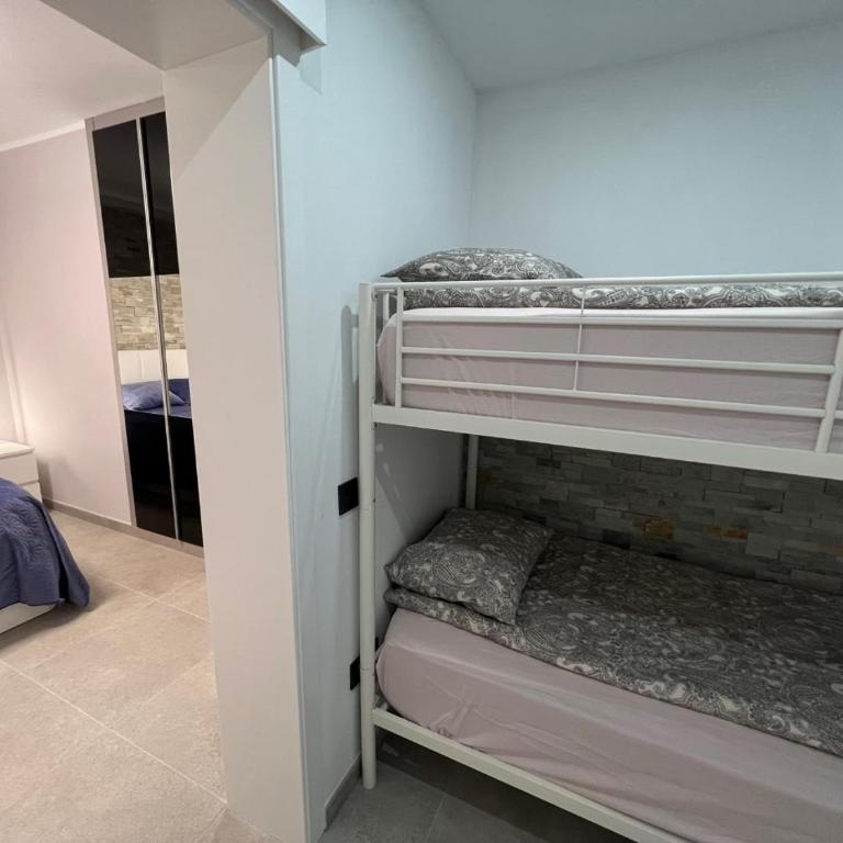Luxury Apartment Orlando - Apartamento de 1 dormitorio - 11