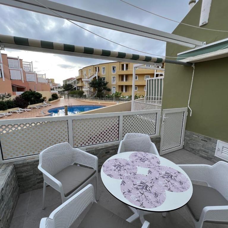 Luxury Apartment Orlando - Apartamento de 1 dormitorio - 12