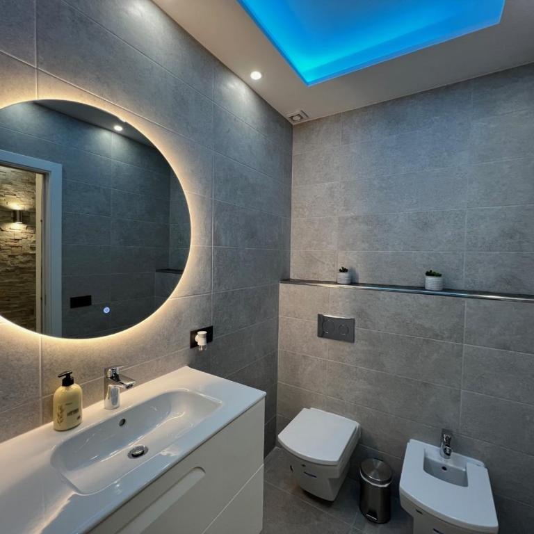 Luxury Apartment Orlando - Apartamento de 1 dormitorio - 10
