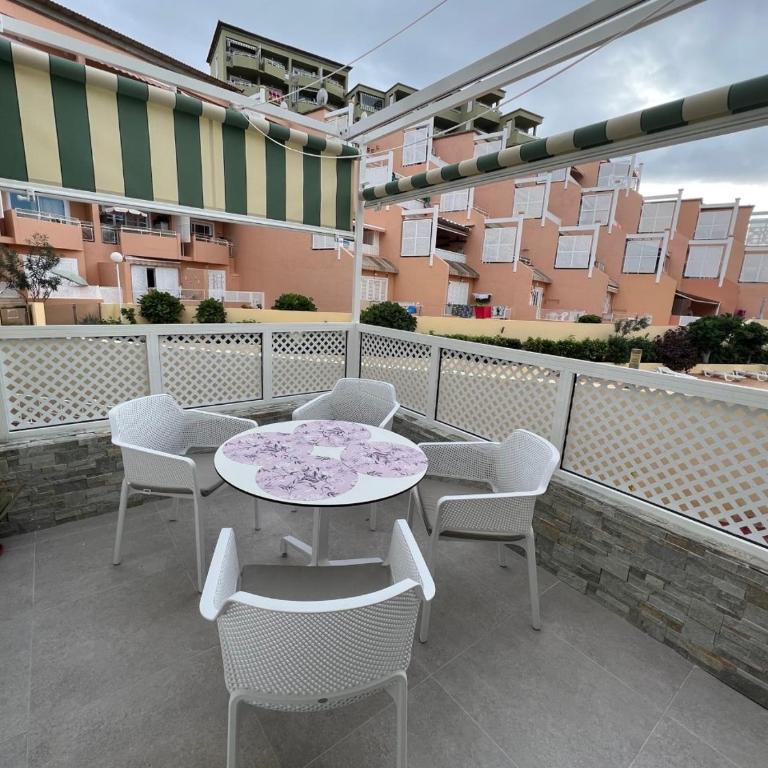 Luxury Apartment Orlando - Apartamento de 1 dormitorio - 15