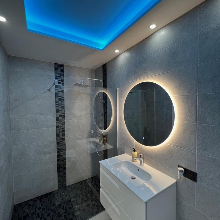 Luxury Apartment Orlando - Apartamento de 1 dormitorio - 18