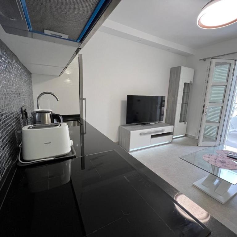 Luxury Apartment Orlando - Apartamento de 1 dormitorio - 20