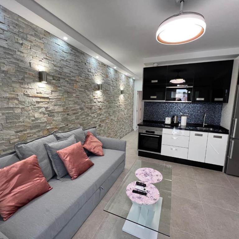 Luxury Apartment Orlando - Apartamento de 1 dormitorio - 22