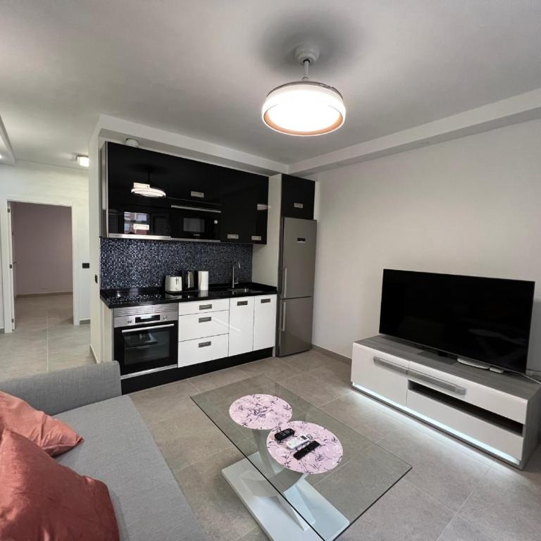 Luxury Apartment Orlando - Apartamento de 1 dormitorio - 23
