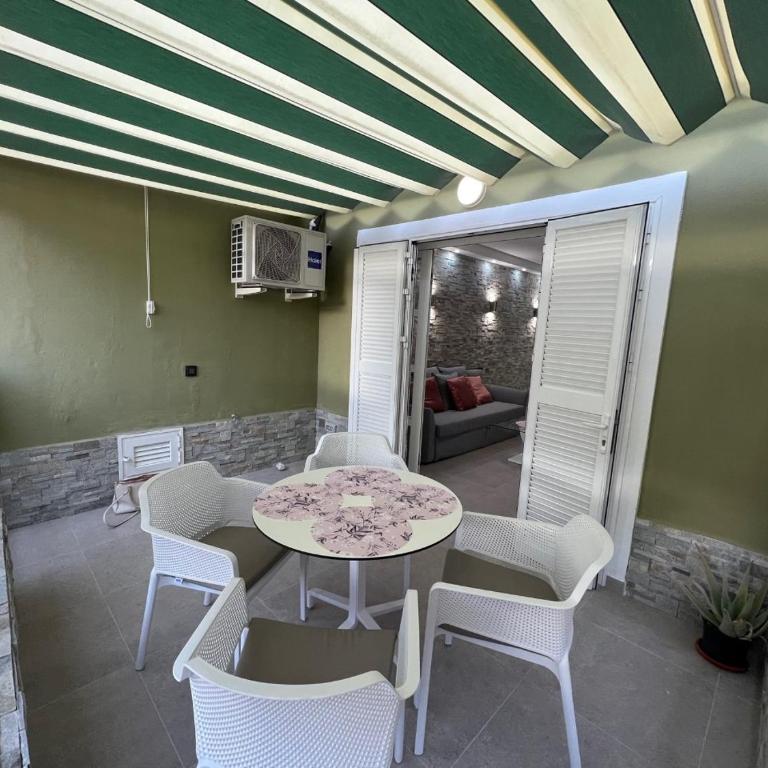 Luxury Apartment Orlando - Apartamento de 1 dormitorio - 24
