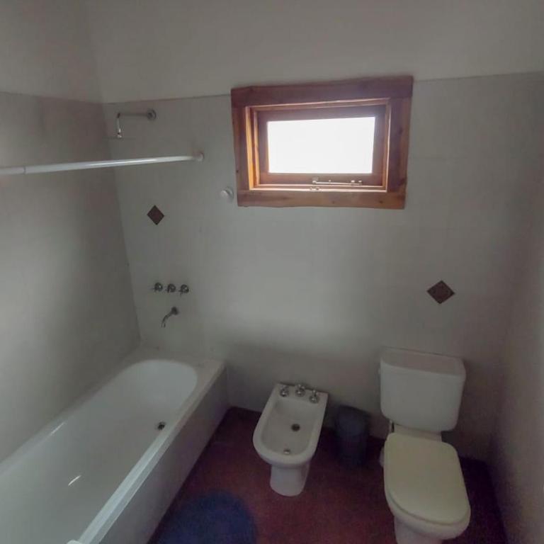 Casa El Maiten - Two-Bedroom House - 4