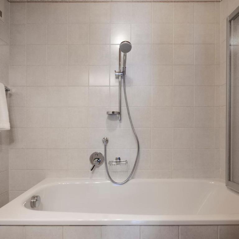 Villa Melitta - Appartamento con 1 Camera da Letto - 3