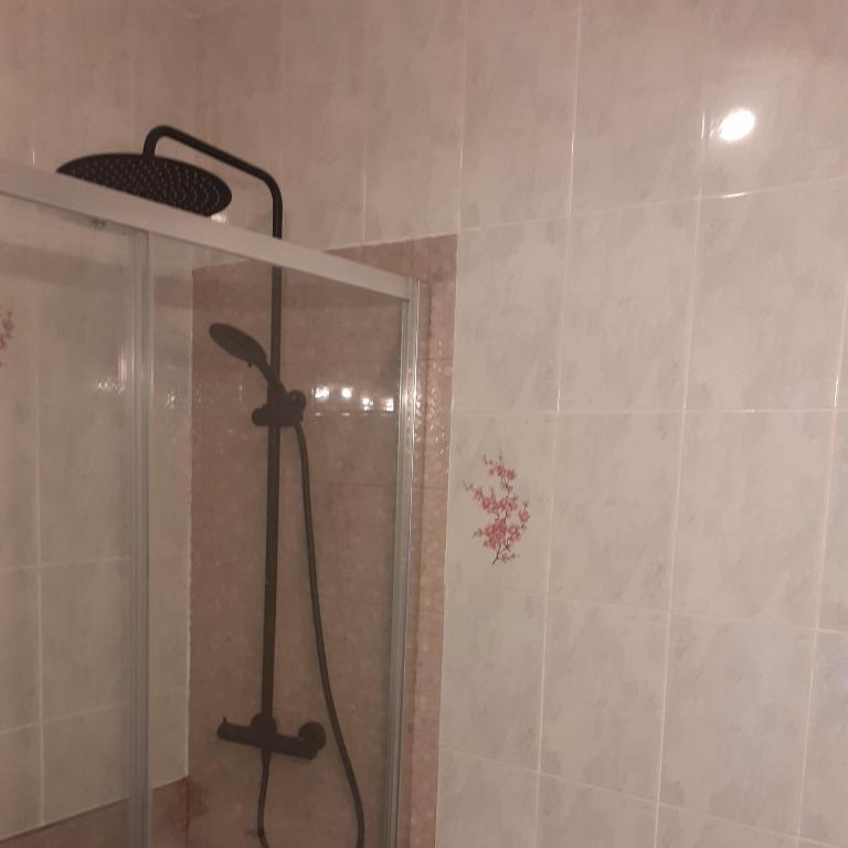 Mi morena cala llobeta 35 - Apartamento - 32