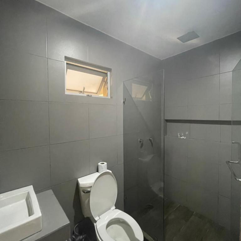 Hotel Playa María - Junior Suite - 2