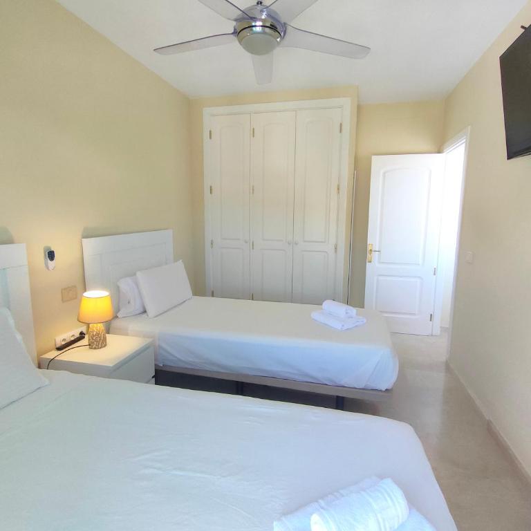 Luxurious Duplex Holiday House with Private Jacuzzi in Puerto Rico - Casa - 17