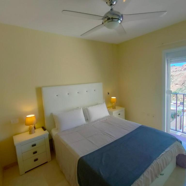 Luxurious Duplex Holiday House with Private Jacuzzi in Puerto Rico - Casa - 12