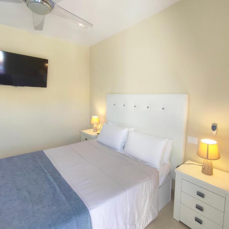 Luxurious Duplex Holiday House with Private Jacuzzi in Puerto Rico - Casa - 13