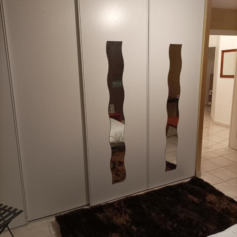 Schumann Balcon Vannes - Apartamento con balcón - 9