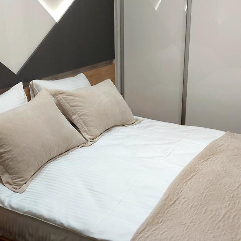 Borovi snovi Divčibare - Apartman sa 1 Spavaćom Sobom - 15