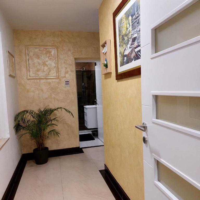 Apartman River Una - Apartment - 24