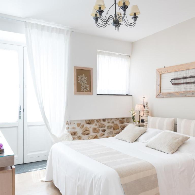 Hotel Borgo Pantano - Camera Familiare (2 Adulti + 2 Bambini) - 2