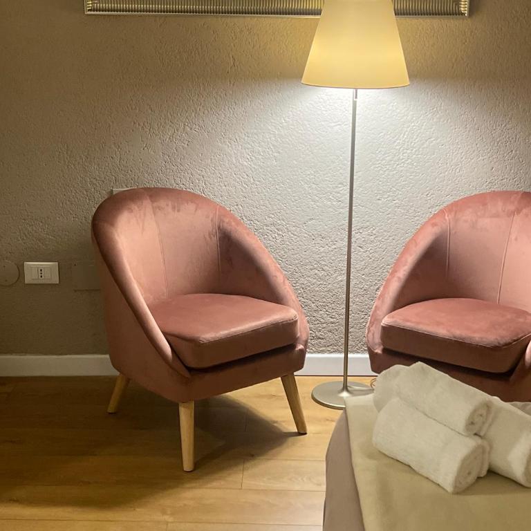 Domus Suites Verona - Suite - 8