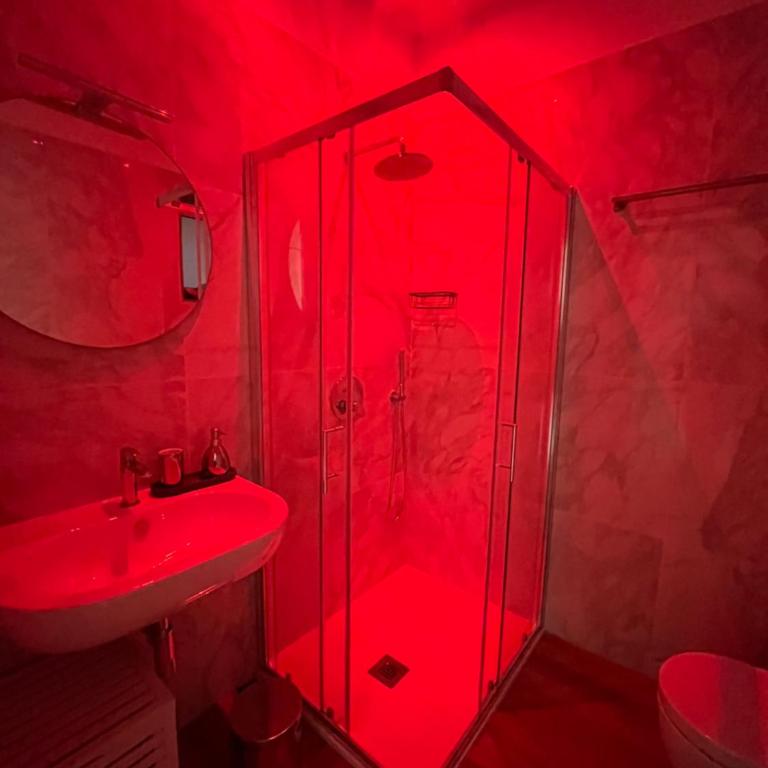 Suite Murat - Appartamento con 1 Camera da Letto - 24