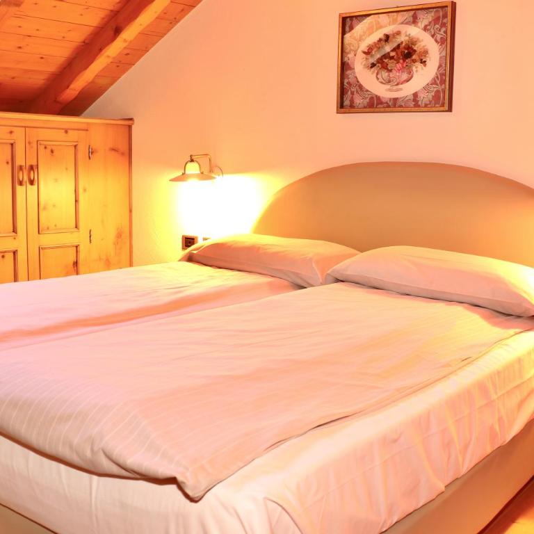 Bait da Sandro - Duplex Apartment - 13