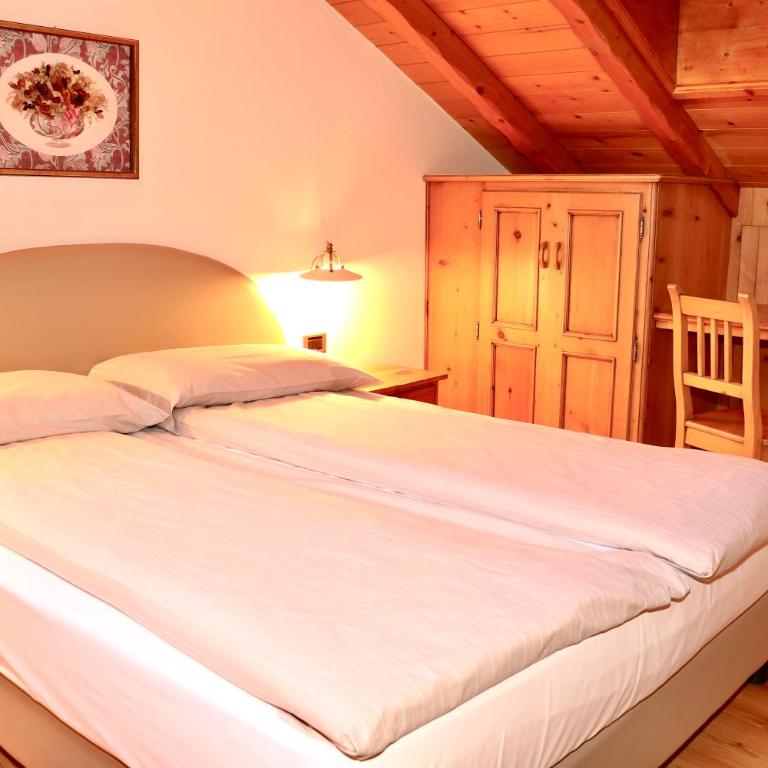 Bait da Sandro - Duplex Apartment - 17
