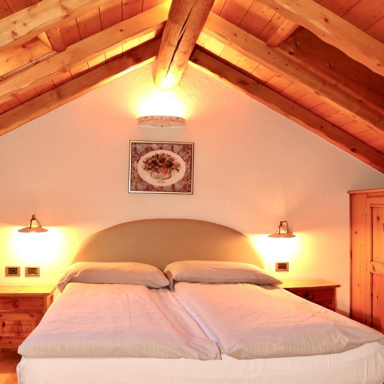 Bait da Sandro - Duplex Apartment - 18
