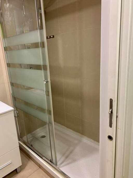 Espectacular apartamento con piscina y garaje. - Two-Bedroom Apartment - 12