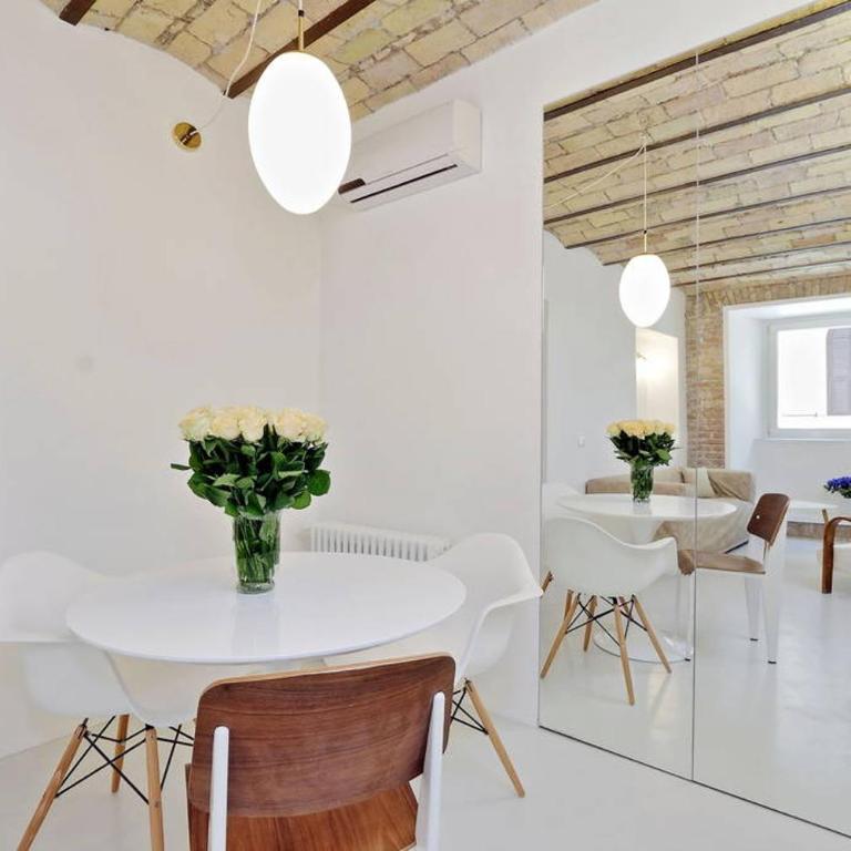 YCH-Charming flat near Colosseum - Appartamento con 1 Camera da Letto - 3