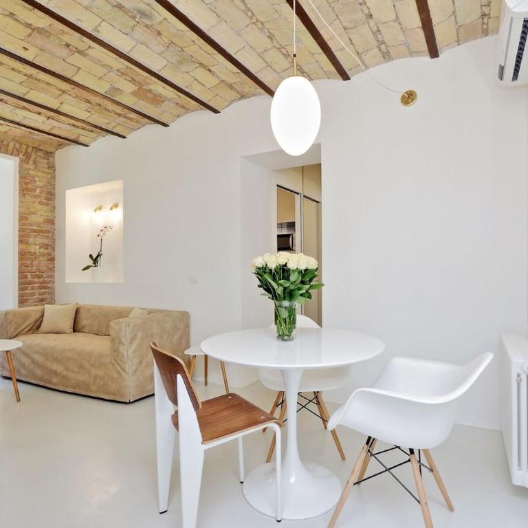 YCH-Charming flat near Colosseum - Appartamento con 1 Camera da Letto - 7