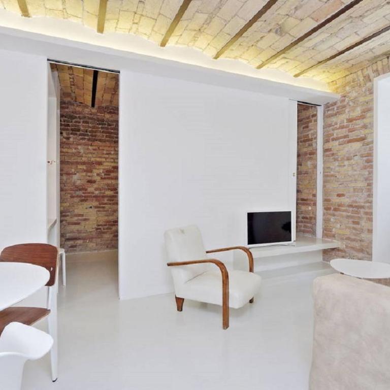 YCH-Charming flat near Colosseum - Appartamento con 1 Camera da Letto - 10