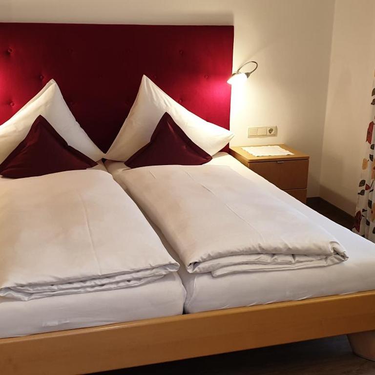 Appartements Dornach - ‪Appartamento con 1 Camera da Letto e Vista Panoramica (2 Adulti)‬ - 1
