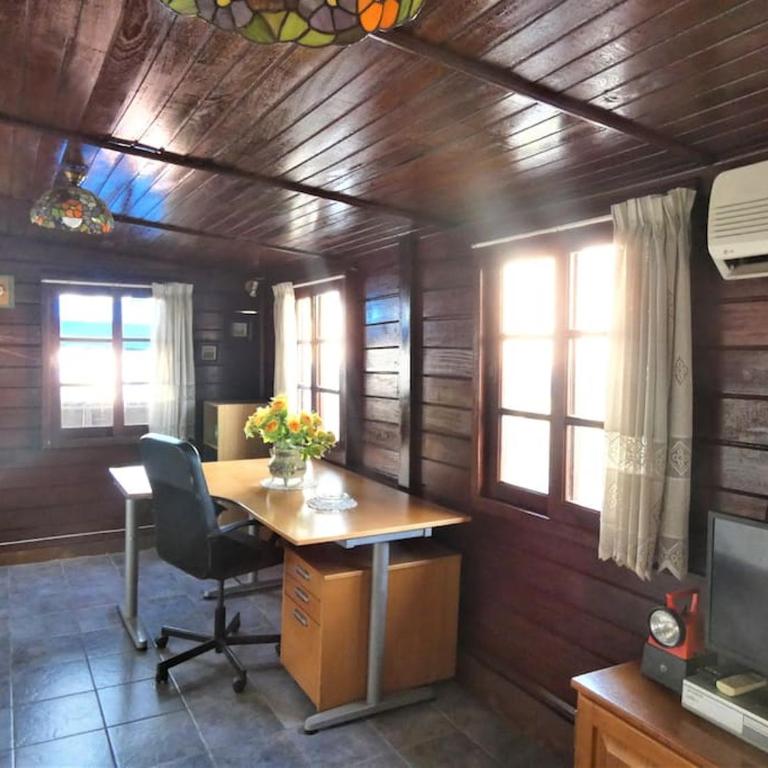 Ático en Plaza de España - Apartamento de 2 dormitorios - 4