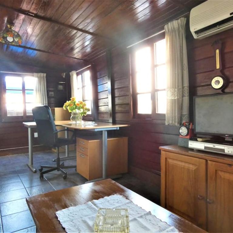 Ático en Plaza de España - Apartamento de 2 dormitorios - 12