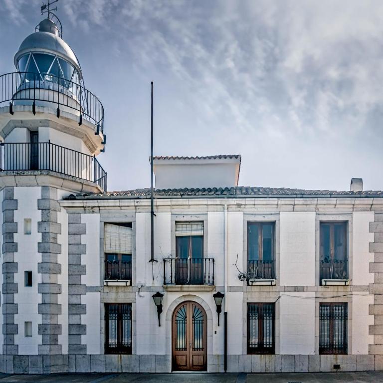 Peñiscola - Villa San Antonio 5B - Casa Unifamiliar de 3 dormitorios - 28