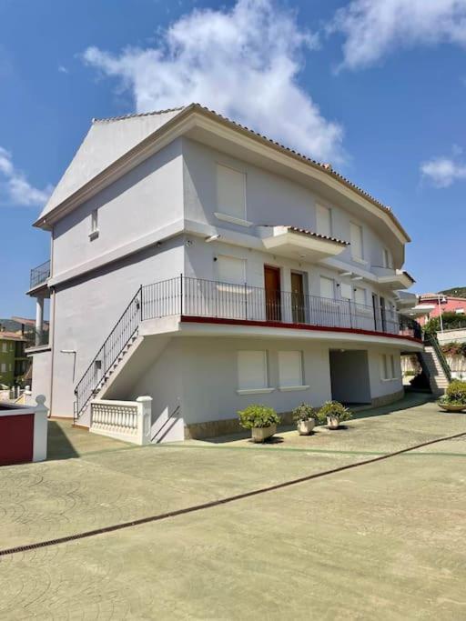 Apartamento vacacional Urb. Nerea II REF. 065 - Apartamento de 2 dormitorios - 14