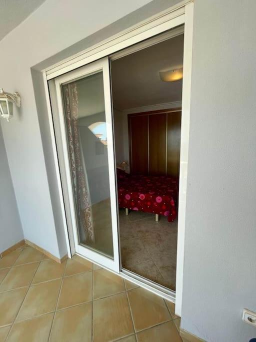 Apartamento vacacional Urb. Nerea II REF. 065 - Apartamento de 2 dormitorios - 20