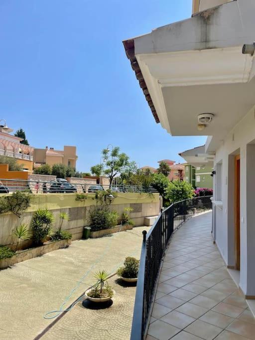 Apartamento vacacional Urb. Nerea II REF. 065 - Apartamento de 2 dormitorios - 32
