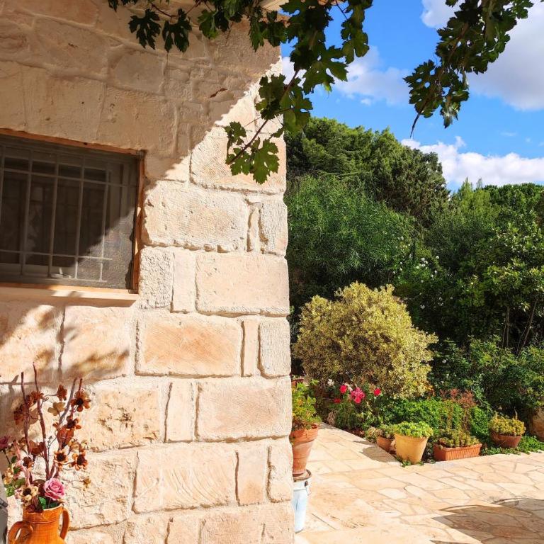 Trullo di Angela - Ostuni with private pool - Villa con 2 Camere da Letto - 23