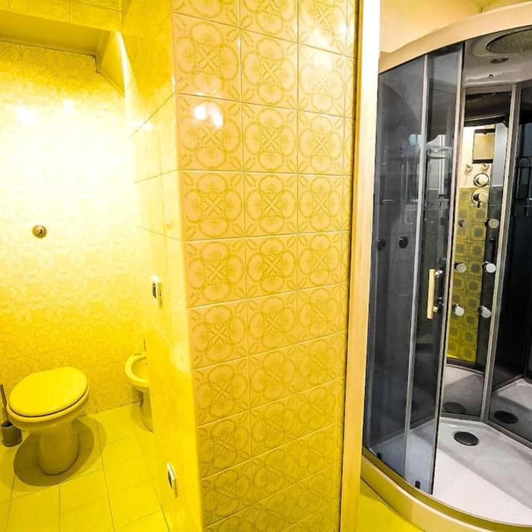 Esclusivo appartamento Al Duomo - Appartamento con 2 Camere da Letto - 4