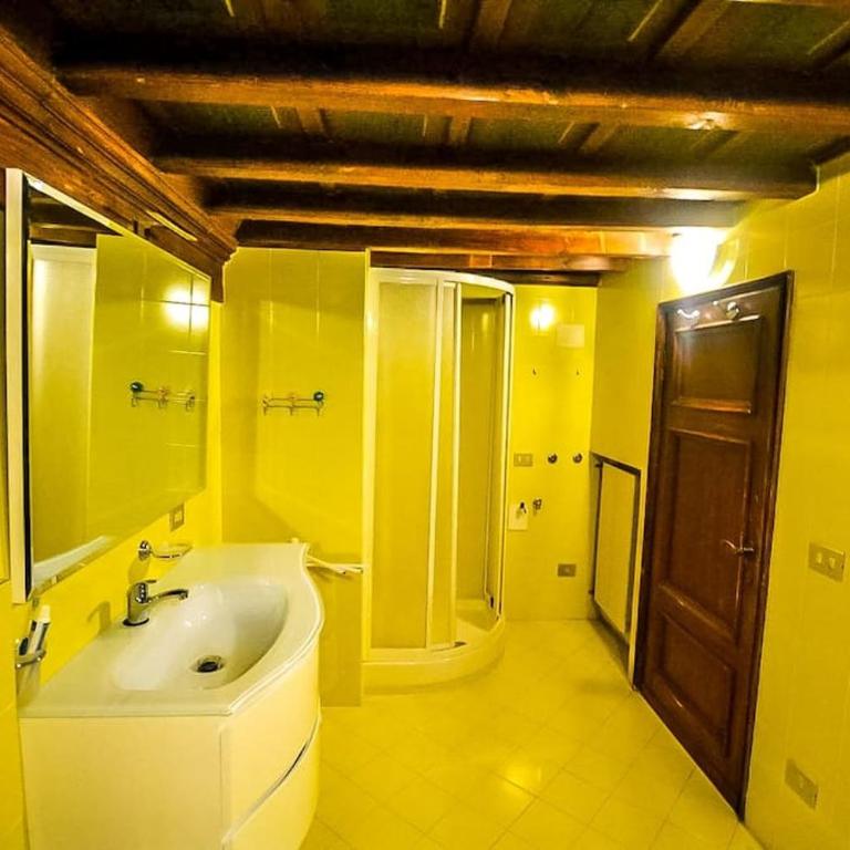 Esclusivo appartamento Al Duomo - Appartamento con 2 Camere da Letto - 5