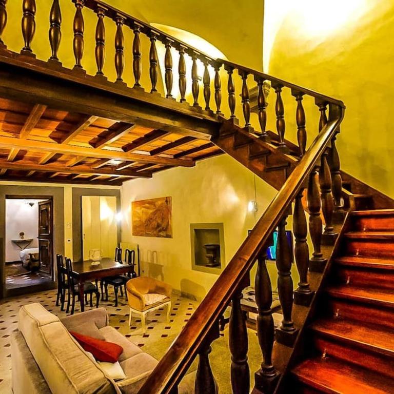 Esclusivo appartamento Al Duomo - Appartamento con 2 Camere da Letto - 8