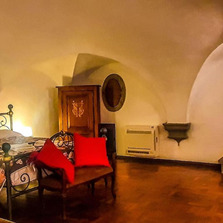 Esclusivo appartamento Al Duomo - Appartamento con 2 Camere da Letto - 10