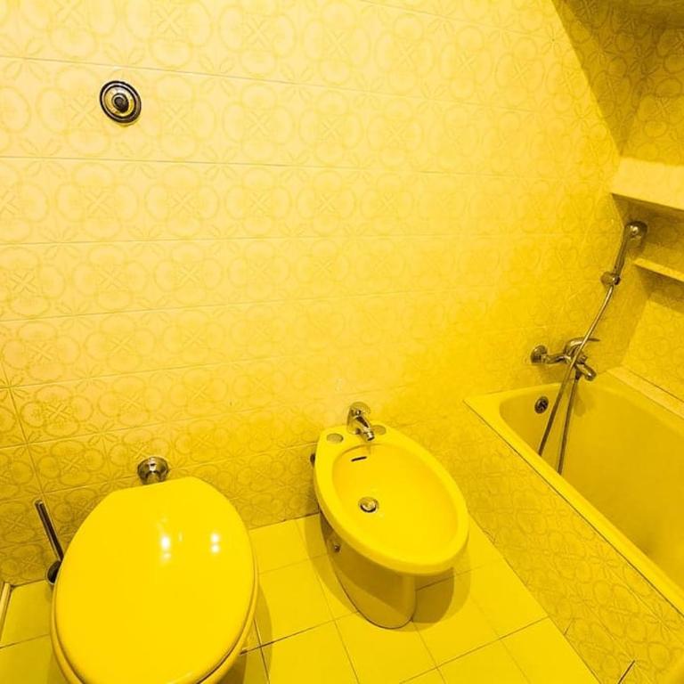 Esclusivo appartamento Al Duomo - Appartamento con 2 Camere da Letto - 12